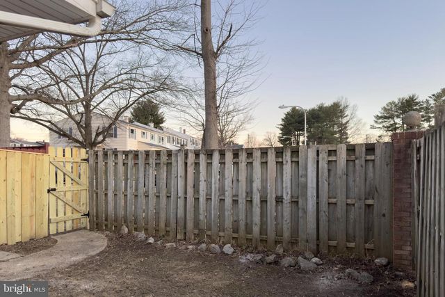 12714 MIDWOOD LN, Bowie, MD 20715