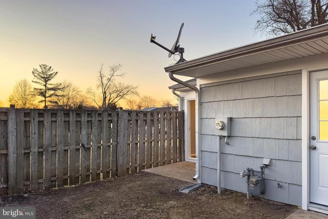 12714 MIDWOOD LN, Bowie, MD 20715