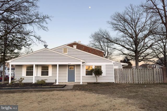 12714 MIDWOOD LN, Bowie, MD 20715