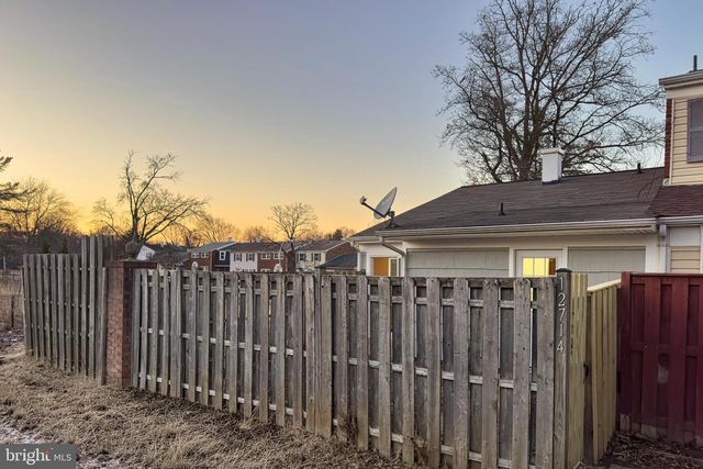 12714 MIDWOOD LN, Bowie, MD 20715