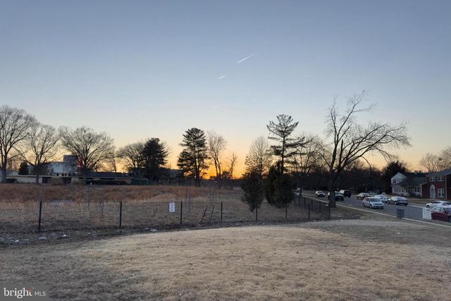 12714 MIDWOOD LN, Bowie, MD 20715