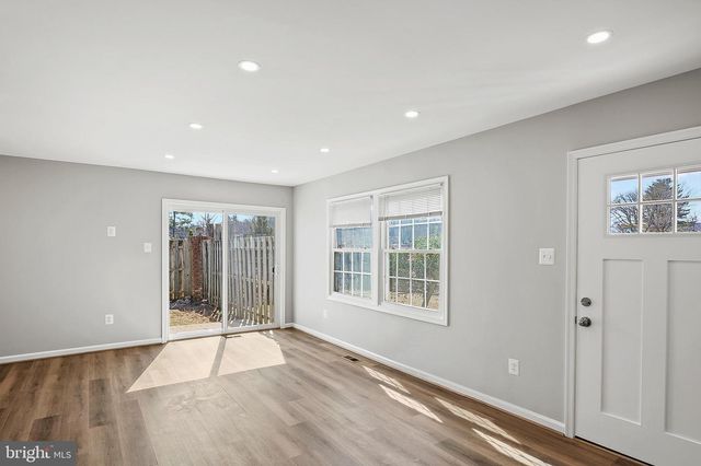 12714 MIDWOOD LN, Bowie, MD 20715