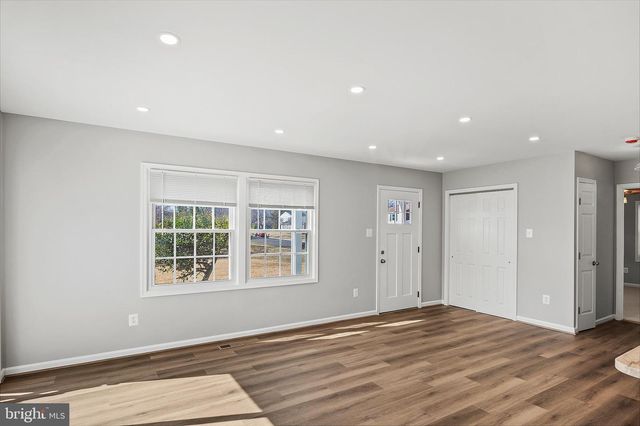 12714 MIDWOOD LN, Bowie, MD 20715