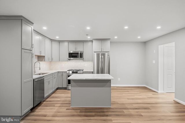 12714 MIDWOOD LN, Bowie, MD 20715