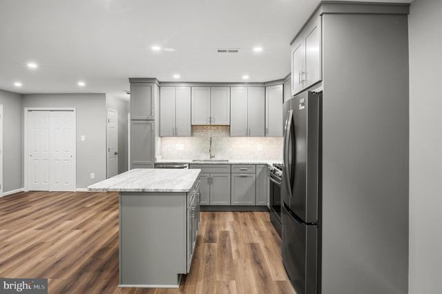 12714 MIDWOOD LN, Bowie, MD 20715