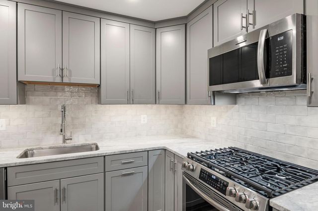 12714 MIDWOOD LN, Bowie, MD 20715