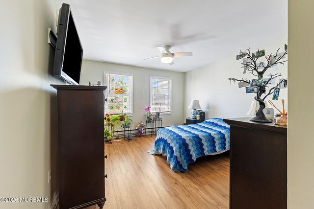 145 C Parkway Drive, Freehold, NJ 07728