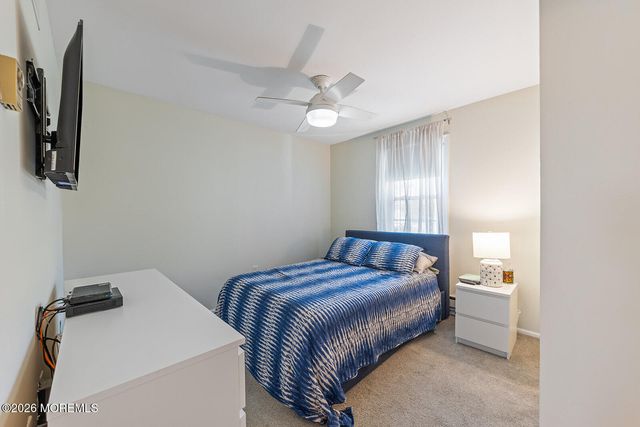 145 C Parkway Drive, Freehold, NJ 07728