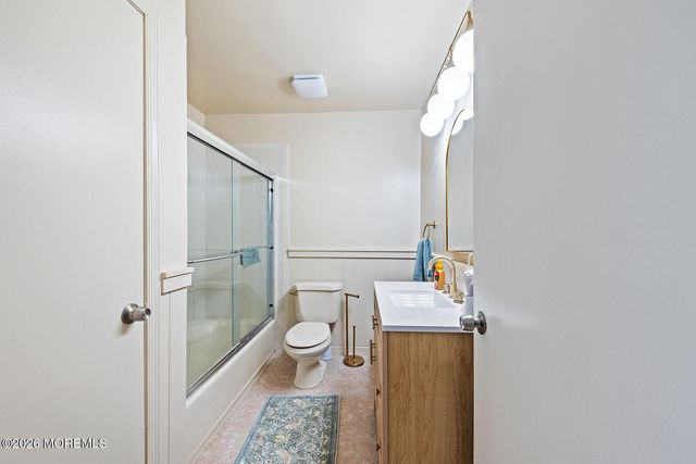 145 C Parkway Drive, Freehold, NJ 07728