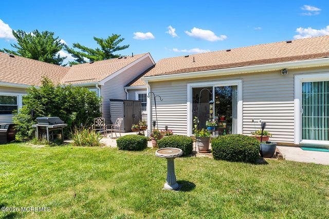 145 C Parkway Drive, Freehold, NJ 07728