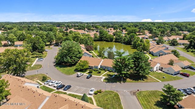 145 C Parkway Drive, Freehold, NJ 07728