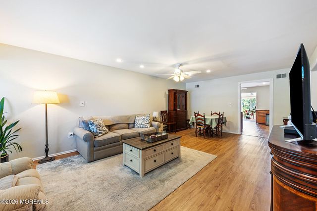 145 C Parkway Drive, Freehold, NJ 07728