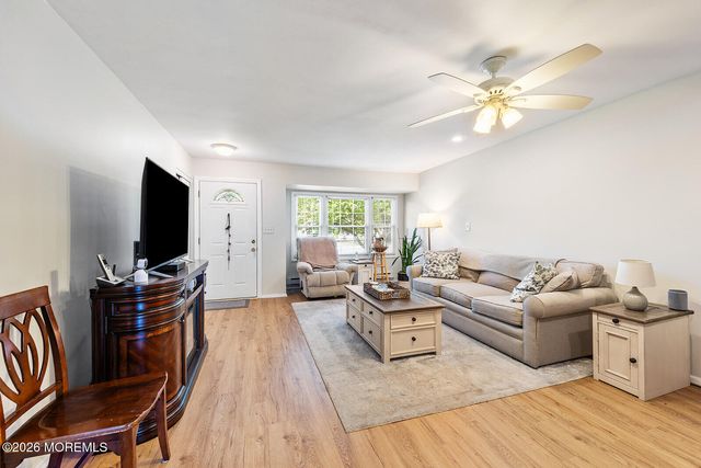 145 C Parkway Drive, Freehold, NJ 07728