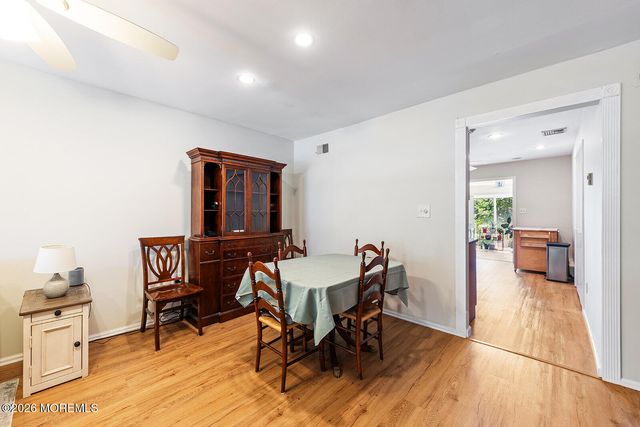 145 C Parkway Drive, Freehold, NJ 07728