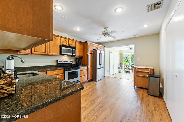 145 C Parkway Drive, Freehold, NJ 07728
