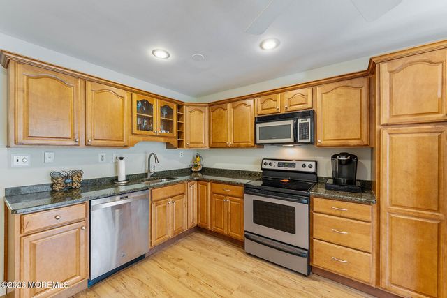 145 C Parkway Drive, Freehold, NJ 07728