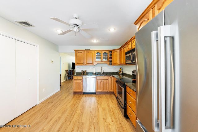 145 C Parkway Drive, Freehold, NJ 07728