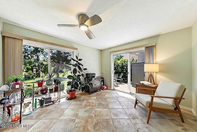 145 C Parkway Drive, Freehold, NJ 07728