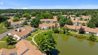 145 C Parkway Drive, Freehold, NJ 07728