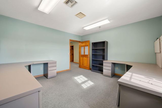 4 Barlows Landing Road 16, Pocasset, MA 02559