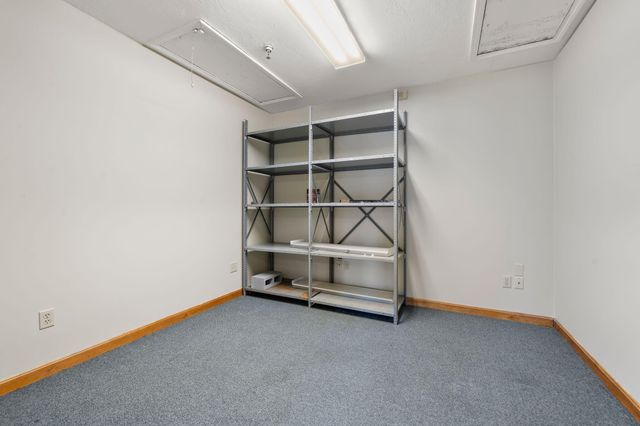 4 Barlows Landing Road 16, Pocasset, MA 02559