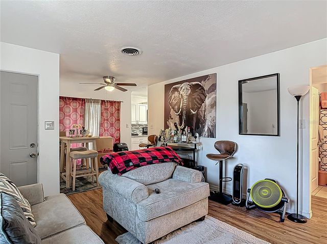 741 HILLVIEW DRIVE, Altamonte Springs, FL 32714
