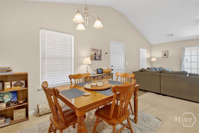 76 Tiller Way, Port Wentworth, GA 31407