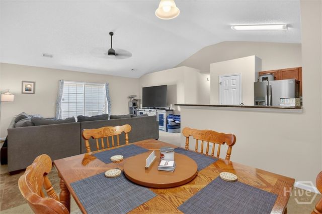 76 Tiller Way, Port Wentworth, GA 31407