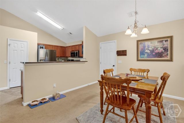 76 Tiller Way, Port Wentworth, GA 31407