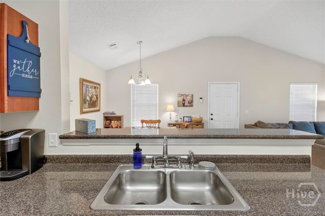 76 Tiller Way, Port Wentworth, GA 31407