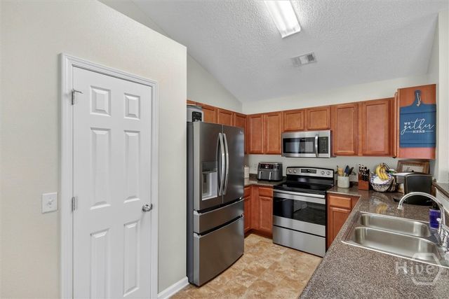 76 Tiller Way, Port Wentworth, GA 31407