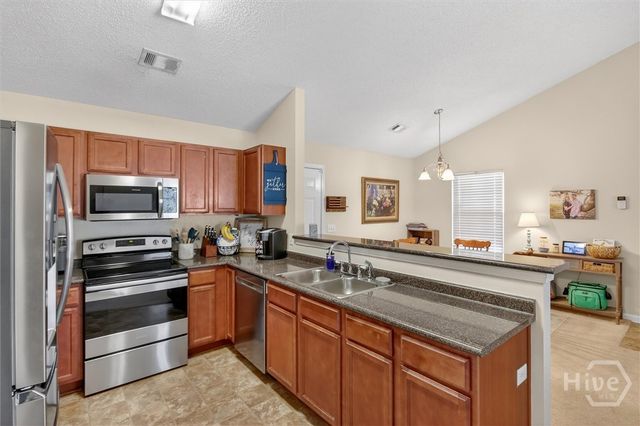 76 Tiller Way, Port Wentworth, GA 31407