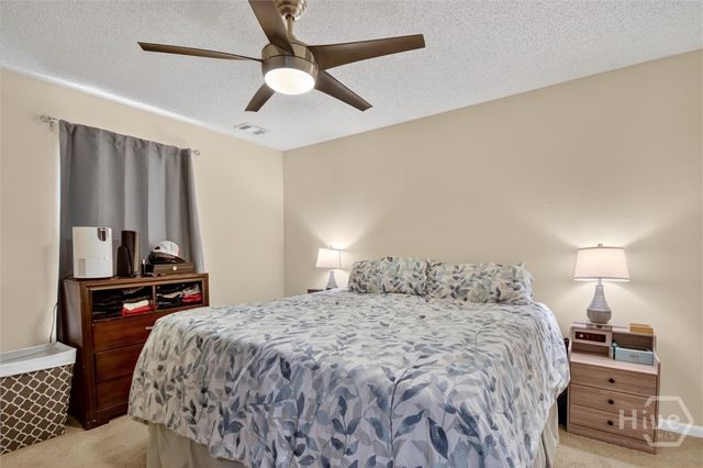 76 Tiller Way, Port Wentworth, GA 31407