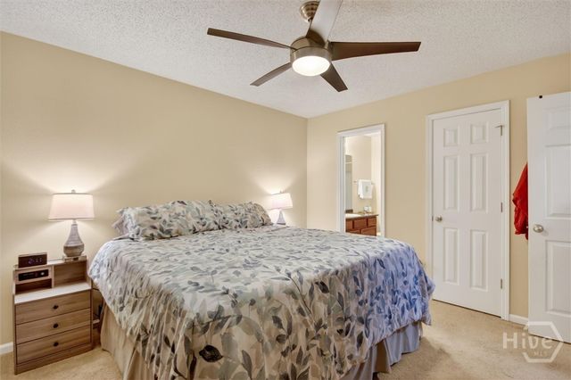 76 Tiller Way, Port Wentworth, GA 31407