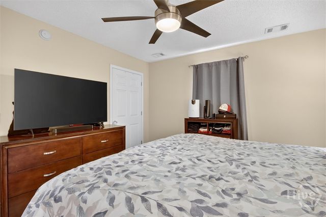 76 Tiller Way, Port Wentworth, GA 31407