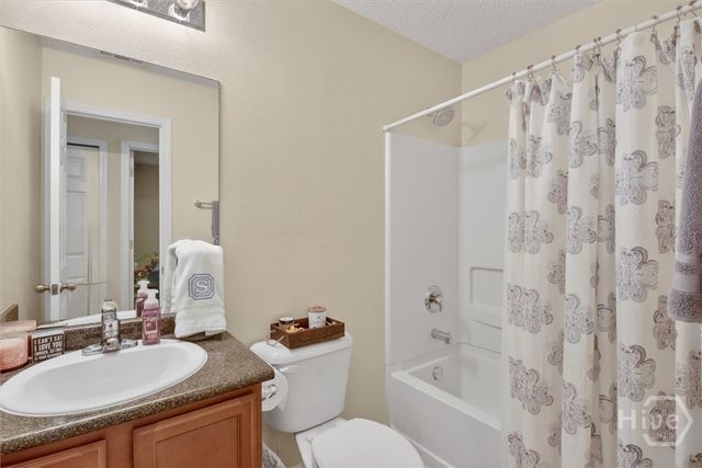 76 Tiller Way, Port Wentworth, GA 31407