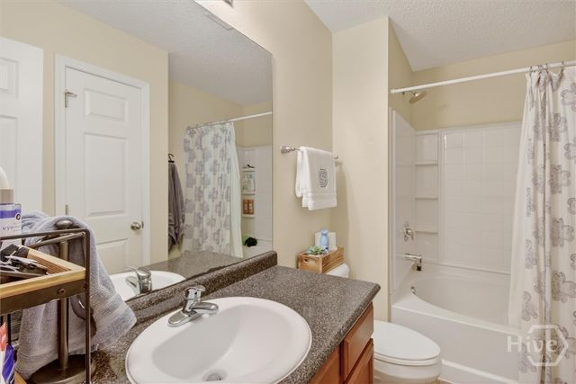 76 Tiller Way, Port Wentworth, GA 31407