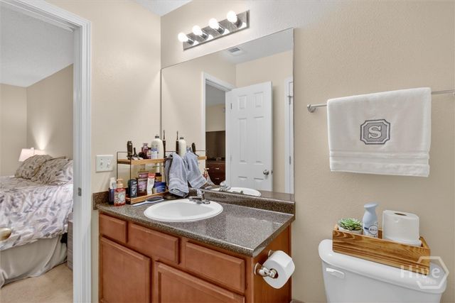 76 Tiller Way, Port Wentworth, GA 31407