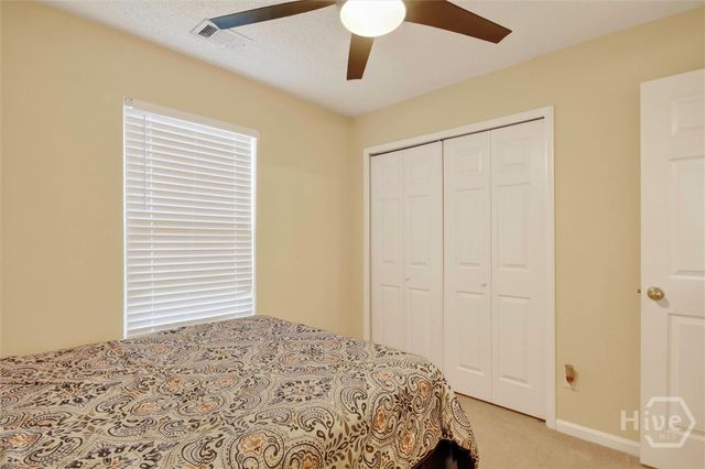 76 Tiller Way, Port Wentworth, GA 31407