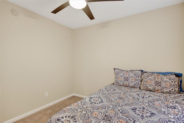 76 Tiller Way, Port Wentworth, GA 31407