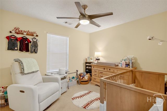 76 Tiller Way, Port Wentworth, GA 31407