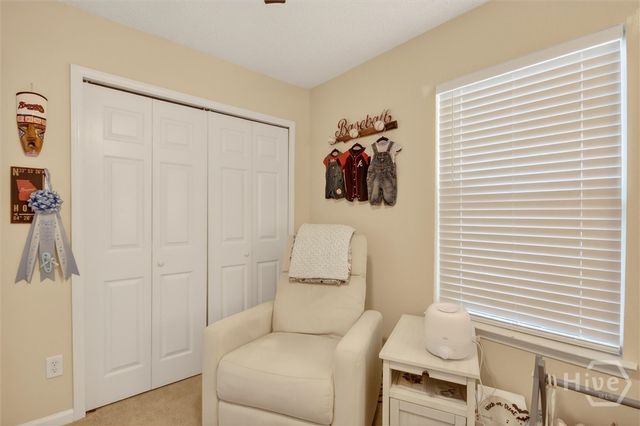 76 Tiller Way, Port Wentworth, GA 31407