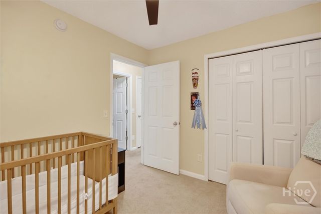 76 Tiller Way, Port Wentworth, GA 31407