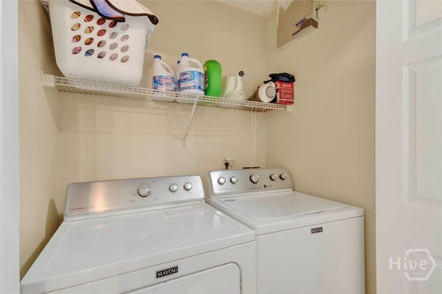 76 Tiller Way, Port Wentworth, GA 31407