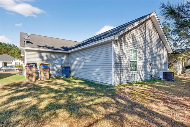 76 Tiller Way, Port Wentworth, GA 31407