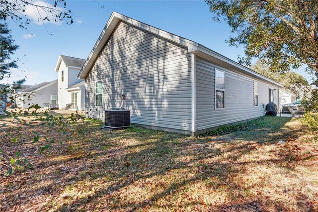 76 Tiller Way, Port Wentworth, GA 31407