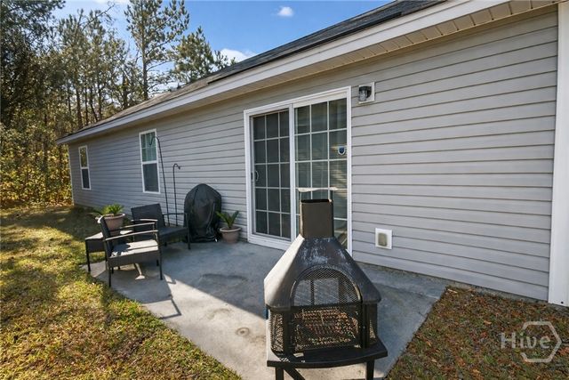 76 Tiller Way, Port Wentworth, GA 31407