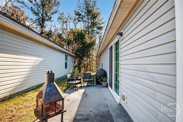 76 Tiller Way, Port Wentworth, GA 31407