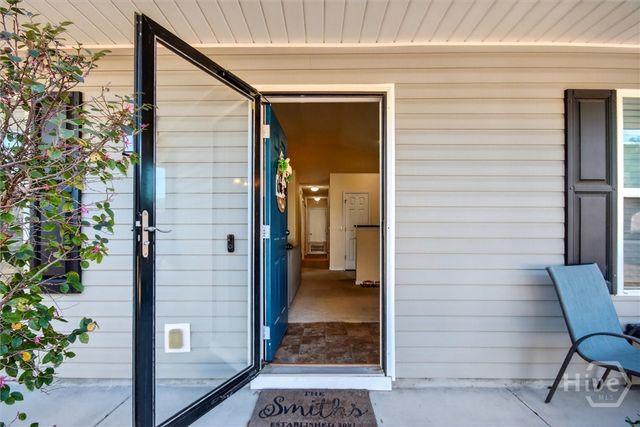 76 Tiller Way, Port Wentworth, GA 31407