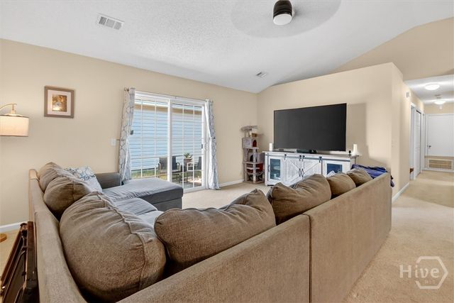 76 Tiller Way, Port Wentworth, GA 31407